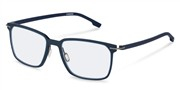 Rodenstock R5374-C000