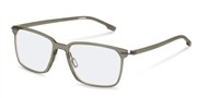 Rodenstock R5374-D000