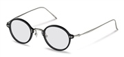 Rodenstock R7061-A