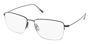 Rodenstock R7118-A