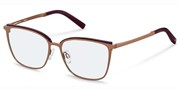 Rodenstock R7123-A