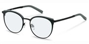 Rodenstock R7124-A