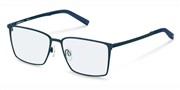 Rodenstock R7127-A