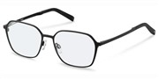 Rodenstock R7128-A