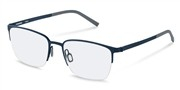 Rodenstock R7170-C000