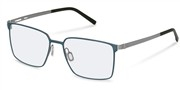 Rodenstock R7178-C000
