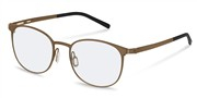Rodenstock R7179-D000