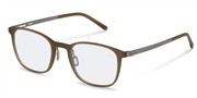 Rodenstock R7180-C000