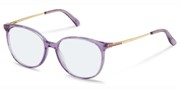 Cumpără sau vezi imaginea modelului Rodenstock R8027-C.