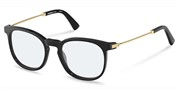 Rodenstock R8030-A