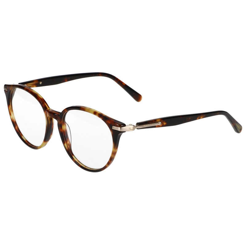 SCOTCH AND SODA 3026-102