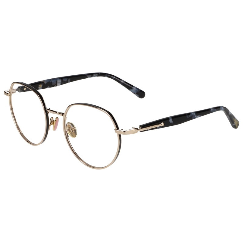 SCOTCH AND SODA 3028-400