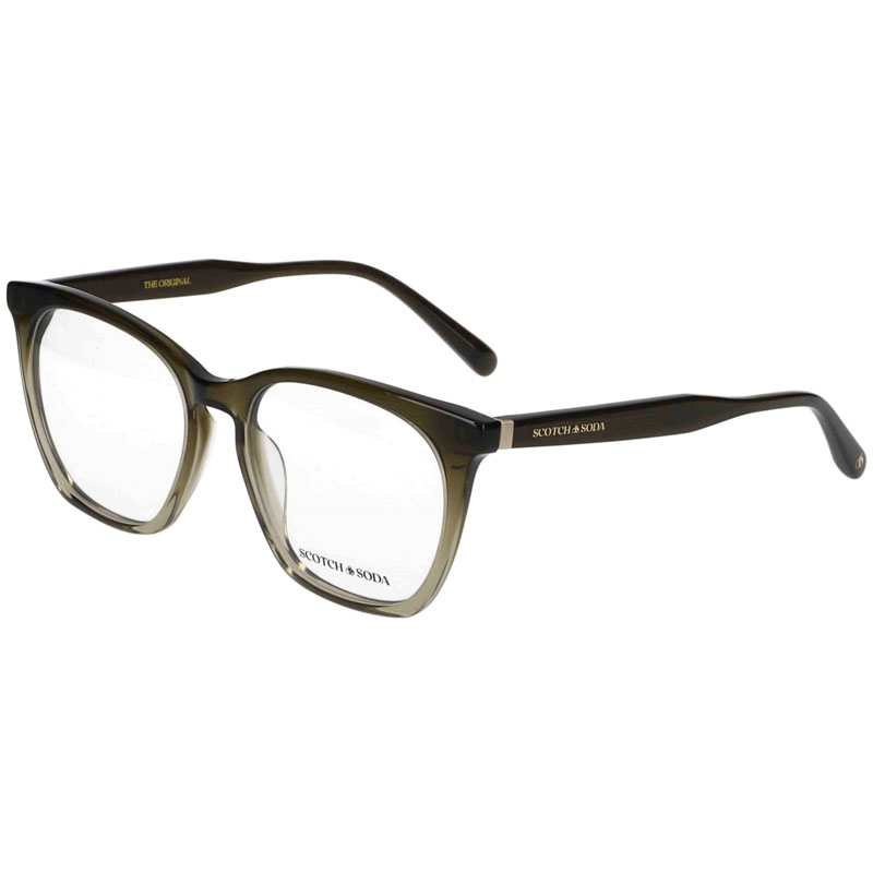 SCOTCH AND SODA 3038-552