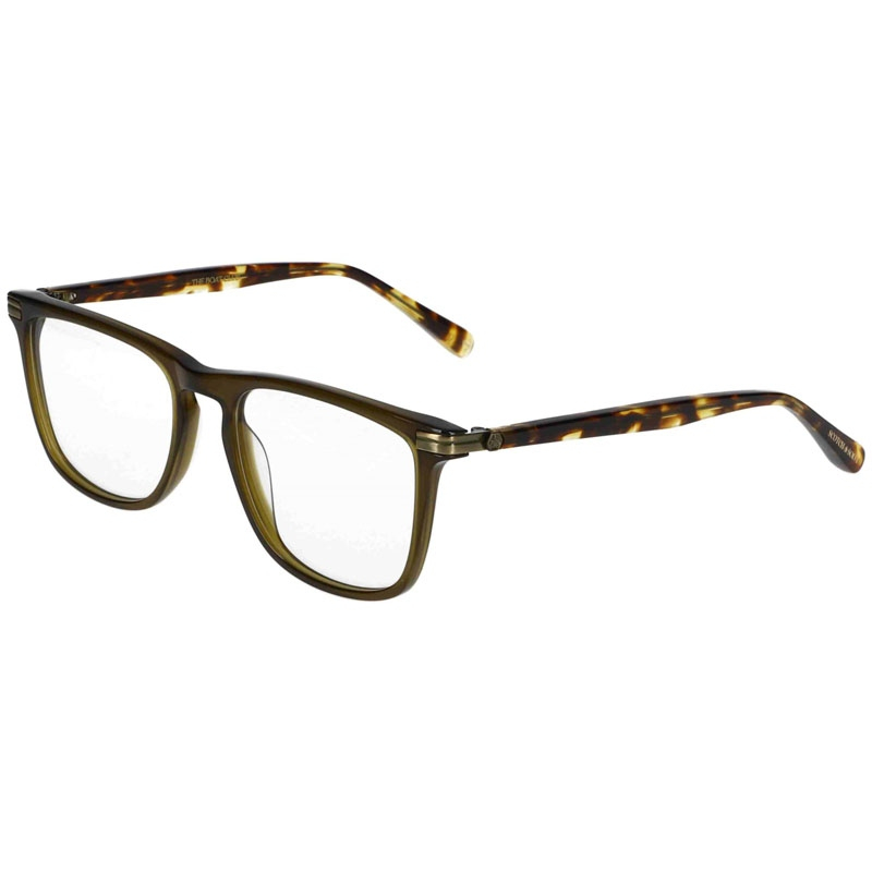 SCOTCH AND SODA 4032-550