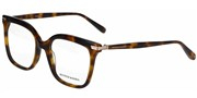 Scotch and Soda 3035-104