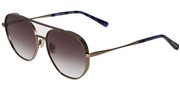 Cumpără sau vezi imaginea modelului Scotch and Soda 6011-403.