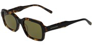 Cumpără sau vezi imaginea modelului Scotch and Soda 8015-001.