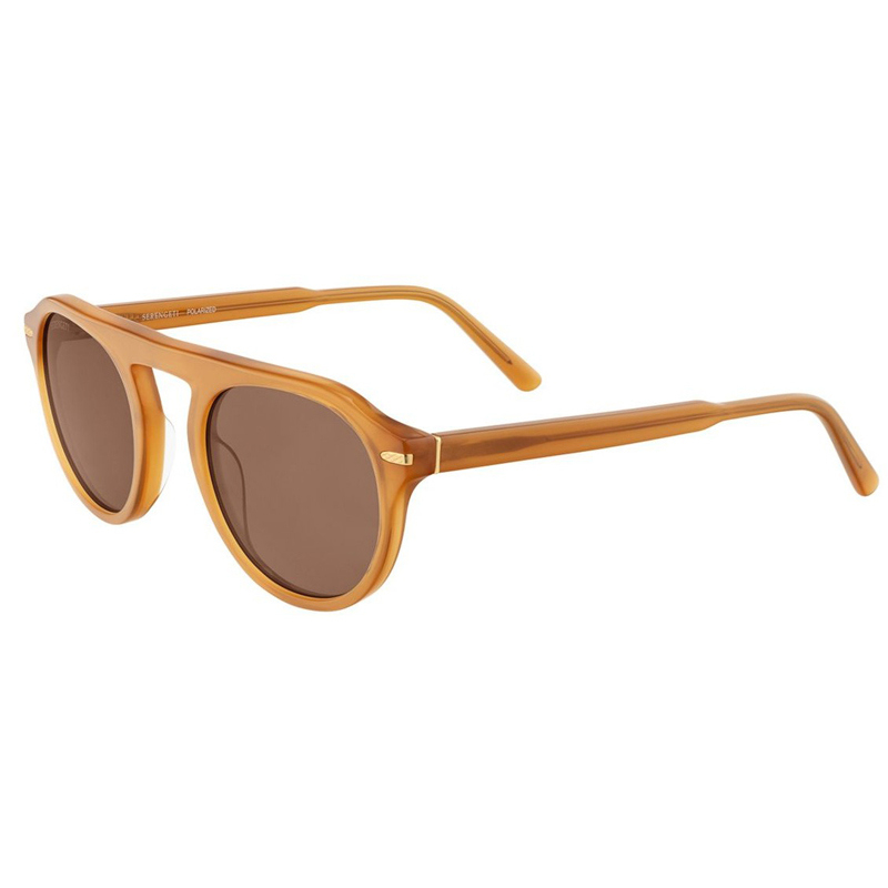 SERENGETI Arthur-SS744005