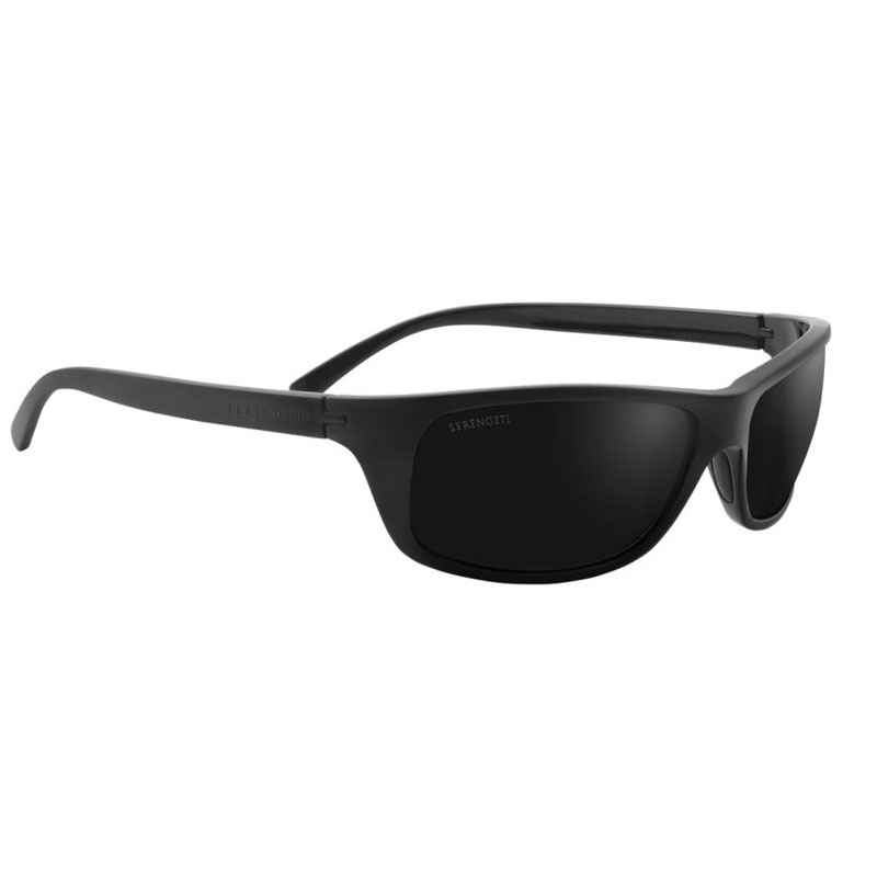 SERENGETI Bormio-SS009010