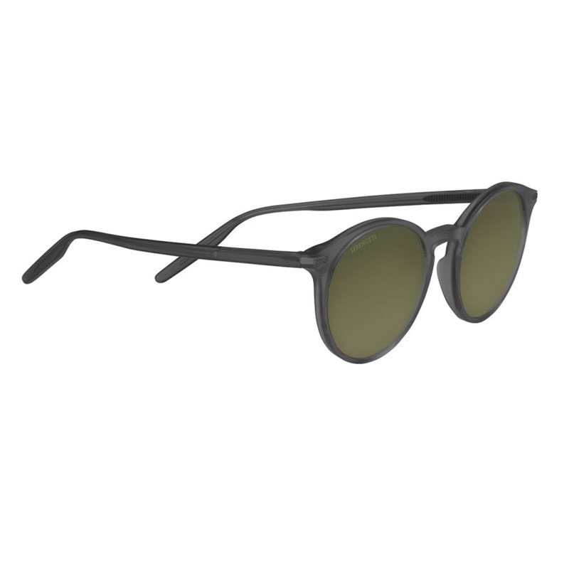 SERENGETI Leonora-SS028010