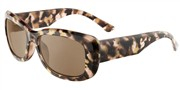 Serengeti BiancaNova-SS749003