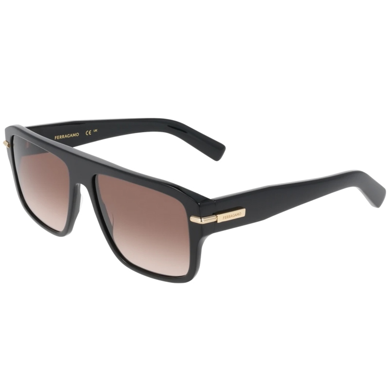 SALVATORE FERRAGAMO SF2078SLBI-003
