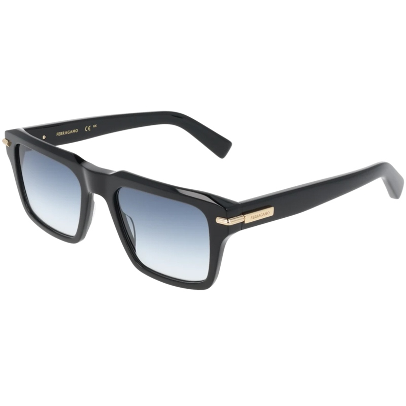 SALVATORE FERRAGAMO SF2079SLBI-001