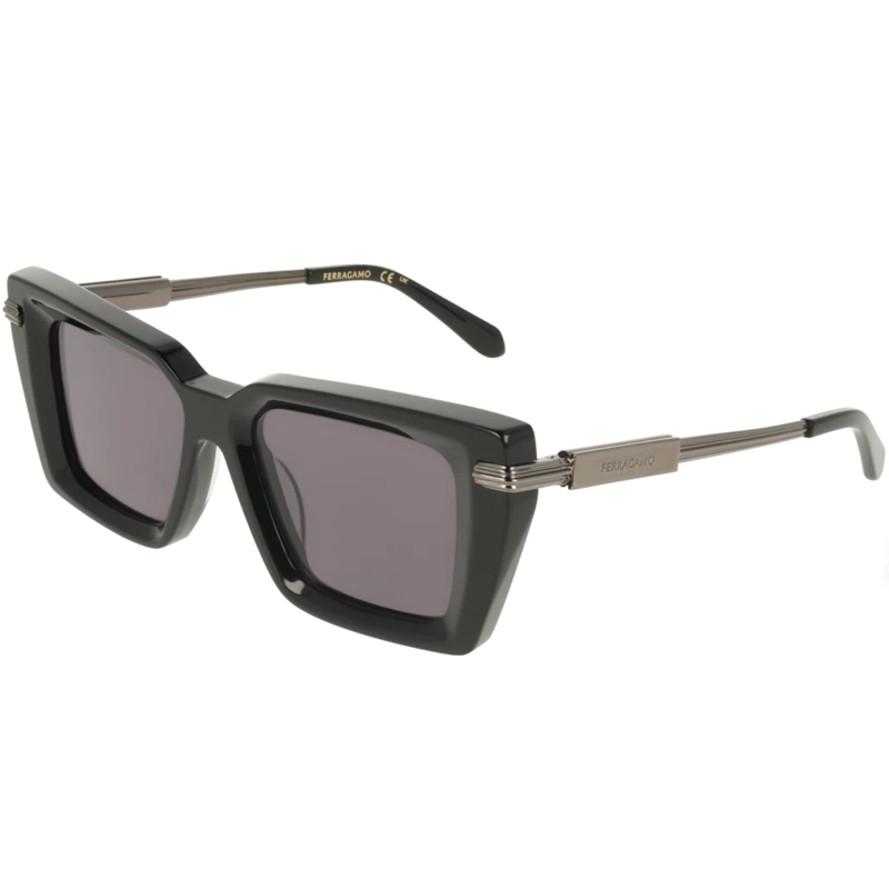 SALVATORE FERRAGAMO SF2089S-001
