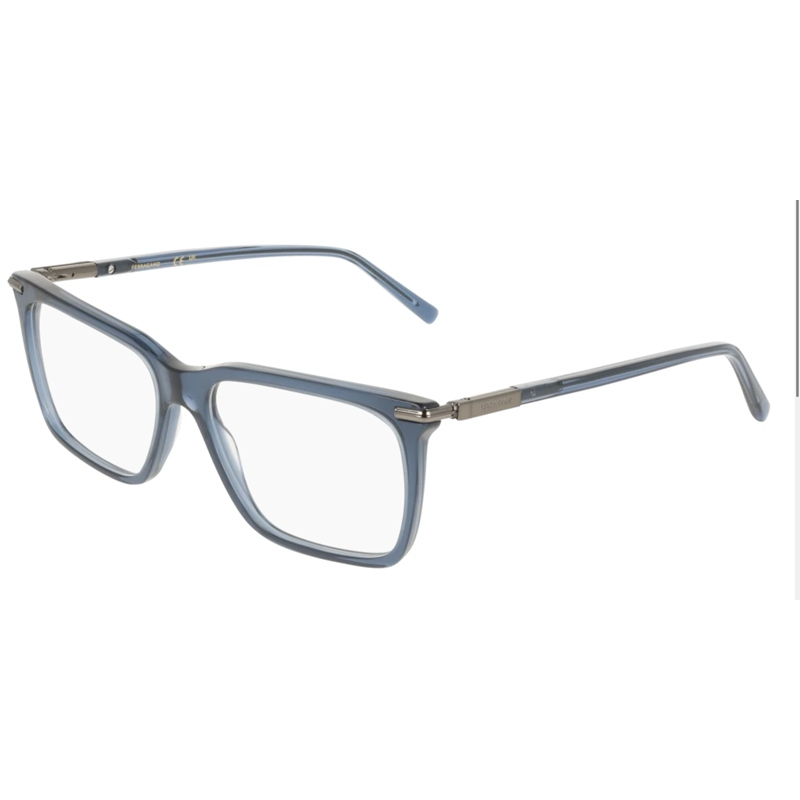 SALVATORE FERRAGAMO SF3037-432