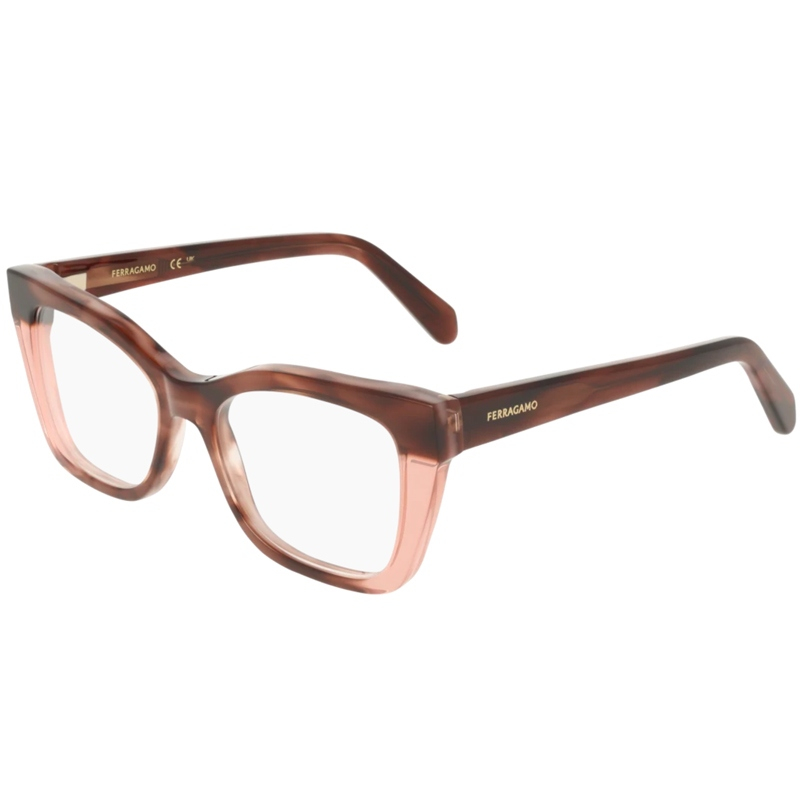 SALVATORE FERRAGAMO SF3052-243