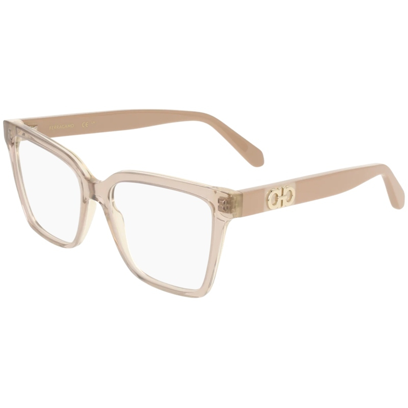 SALVATORE FERRAGAMO SF3060-260