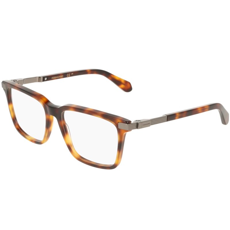 SALVATORE FERRAGAMO SF3065-240