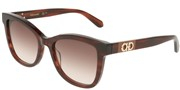 Salvatore Ferragamo SF2108S-656