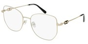 Cumpără sau vezi imaginea modelului Salvatore Ferragamo SF2219-786.