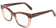 Salvatore Ferragamo SF3052-243