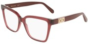 Salvatore Ferragamo SF3060-655