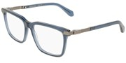 Salvatore Ferragamo SF3065-438
