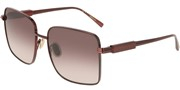 Salvatore Ferragamo SF330S-606