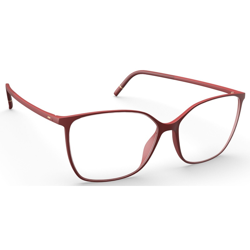 SILHOUETTE PureWaveFullrim1612-3030