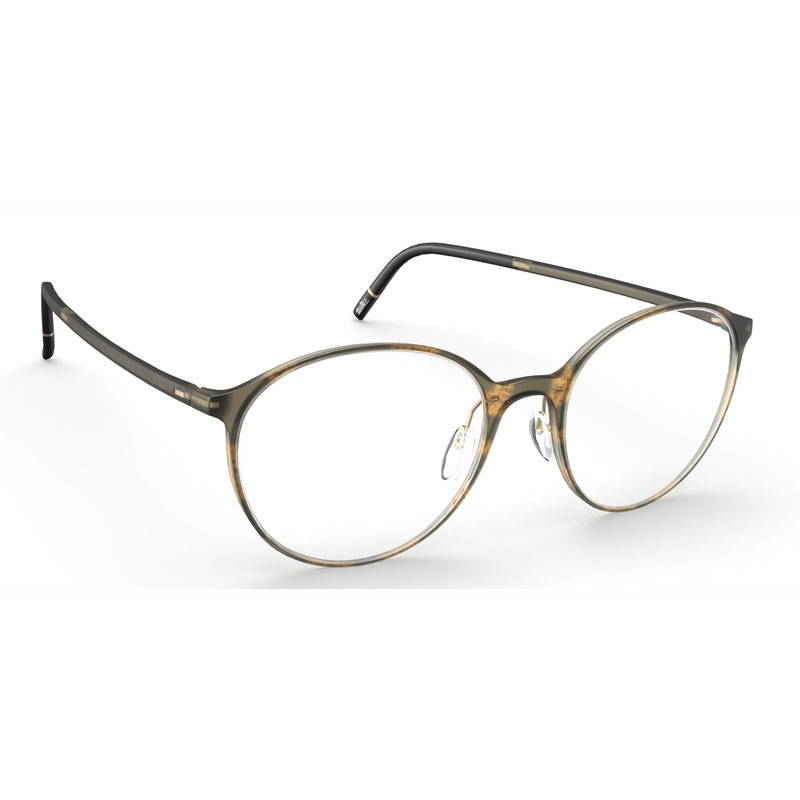 SILHOUETTE PureWaveFullrim2953-6130