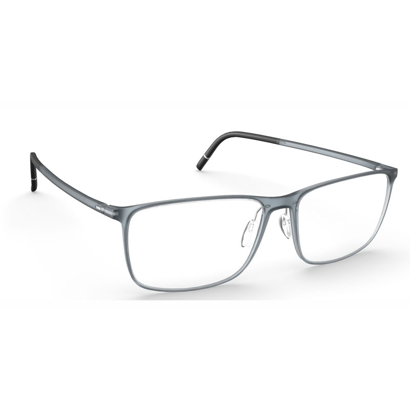 SILHOUETTE PureWaveFullrim2955-6610