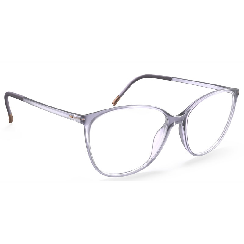 SILHOUETTE SPXIllusionFullRim1601-4130