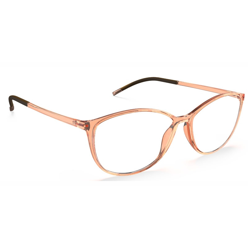 SILHOUETTE SPXIllusionFullRim1604-2630