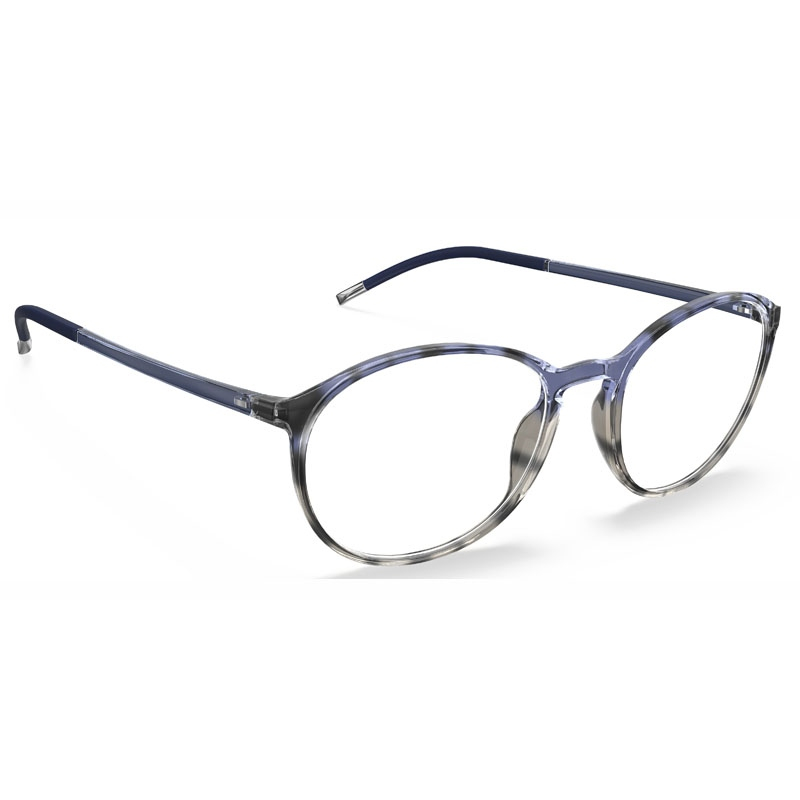 SILHOUETTE SPXIllusionFullRim2940-4610