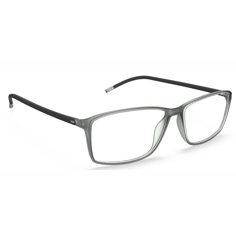 SILHOUETTE SPXIllusionFullRim2942-6910