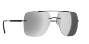 Cumpără sau vezi imaginea modelului Silhouette PanmureRimless8750-9040.