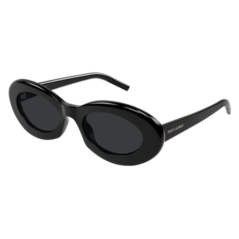 SAINT LAURENT PARIS SL594-008