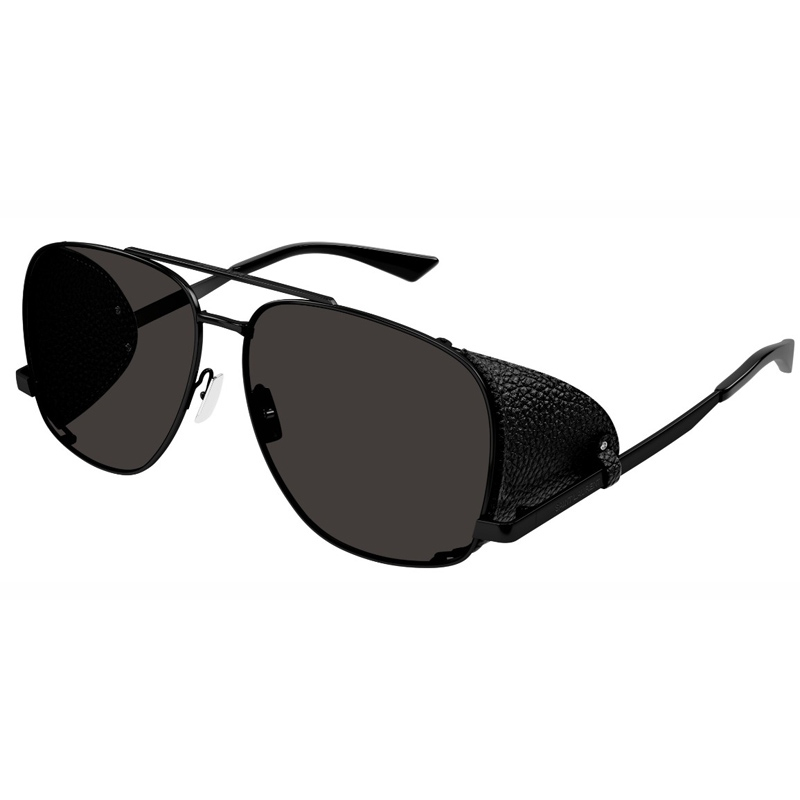 SAINT LAURENT PARIS SL653LEONLEATHERSPOILER-002