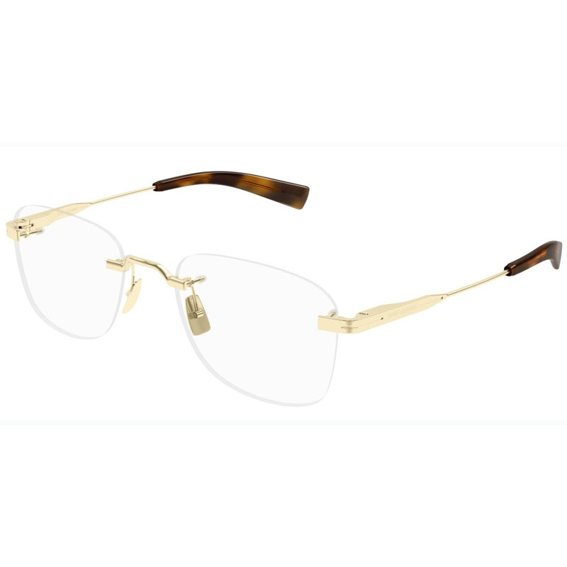 SAINT LAURENT PARIS SL744-002