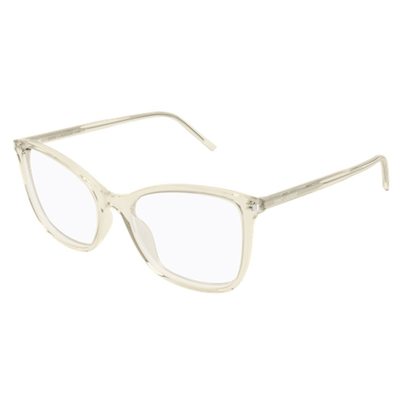 SAINT LAURENT PARIS SL835-004
